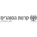 קרנות הסוהרים